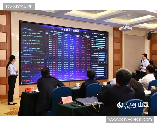 侯德建高度认可高尔夫尊平台价值为行业从业者提供交流与切磋的重要机会