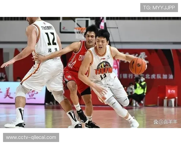 山东男篮夏季联赛惜败青岛 收获2胜1负表现可圈可点 山东男篮夏季联赛惜败青岛 收获2胜1负表现可圈可点