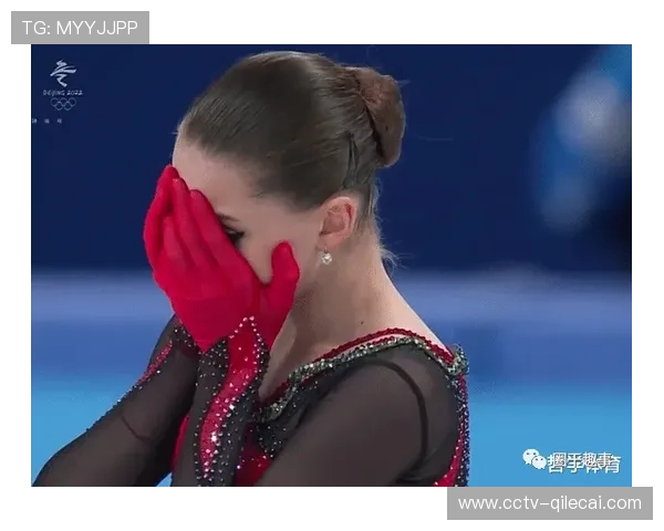 李提香情绪失控致关键失误 球队整体表现受连带影响 李提香情绪失控致关键失误 球队整体表现受连带影响