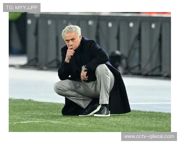 穆里尼奥旧主费内巴切再度取胜 土超积分紧追榜首 穆里尼奥旧主费内巴切再度取胜 土超积分紧追榜首