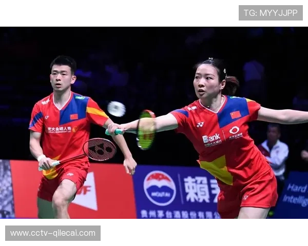 羽超联赛竞争力提升,成为中国羽毛球人才摇篮 羽超联赛竞争力提升,成为中国羽毛球人才摇篮