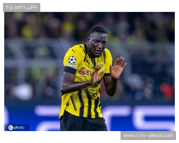 欧冠：多特蒙德4-0十人比利亚雷亚尔，吉拉西点射梅开二度