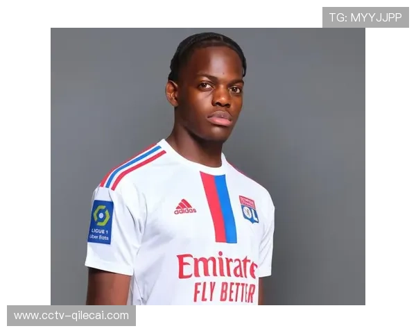 卢克巴成为拜仁引援目标,解约金条款将下调 卢克巴成为拜仁引援目标,解约金条款将下调