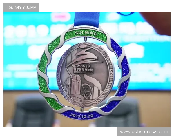 商洛U15赛事激活“赛事经济”，住宿业增长150%打造生态品牌