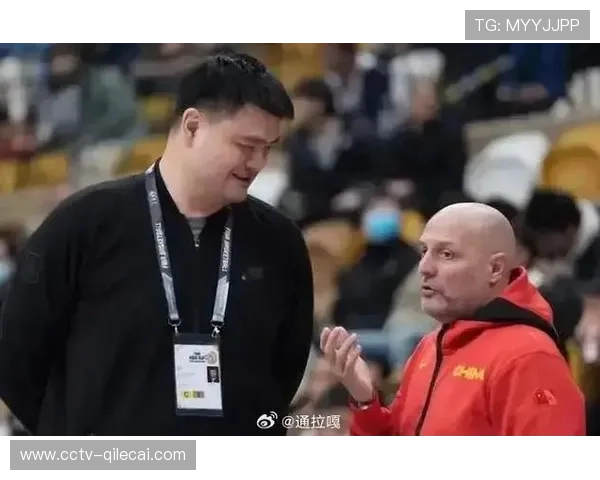 国际篮联规则引入CBA,外籍裁判执裁提升比赛流畅度