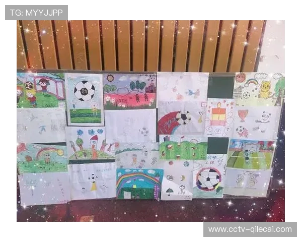 巴萨基金会社区项目扩展，足球教育进校园