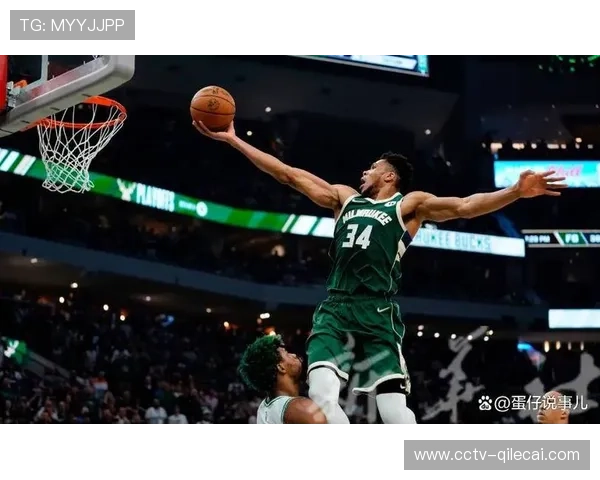 国王全场17次失误致败，波特25+10助雄鹿止连败