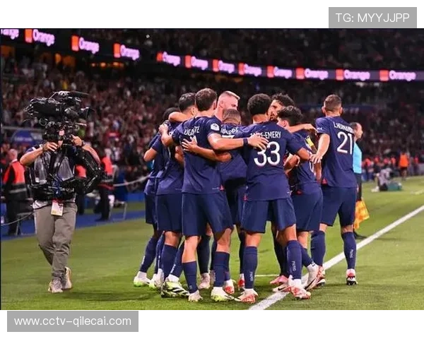 巴黎三月国家德比双杀朗斯可逆转夺冠，概率55%