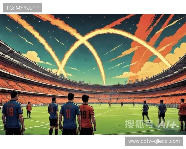 塞维利亚vs瓦伦西亚:主场攻防效率成反弹关键 塞维利亚vs瓦伦西亚:主场攻防效率成反弹关键