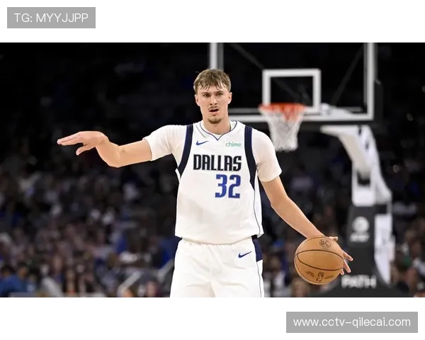 弗拉格出战成疑,独行侠主场迎战森林狼存变数 弗拉格出战成疑,独行侠主场迎战森林狼存变数