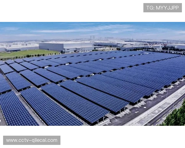 世界杯场馆光伏发电方案公布,将实现能源自给 世界杯场馆光伏发电方案公布,将实现能源自给