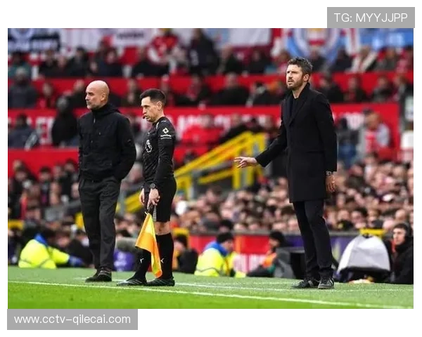 曼联3-2绝杀富勒姆，卡里克执教开门红