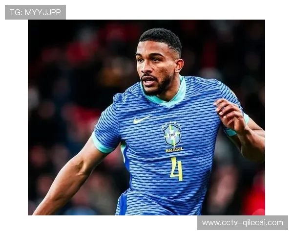 布雷默伤退,尤文图斯防线再遭打击 布雷默伤退,尤文图斯防线再遭打击