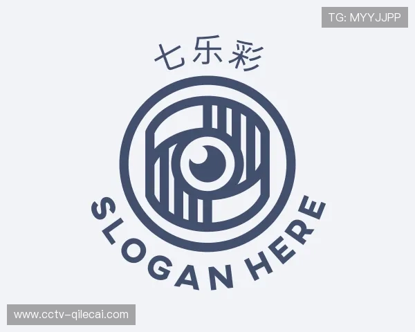 了解七乐彩走势图